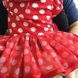 Meet your Posher, Gillian